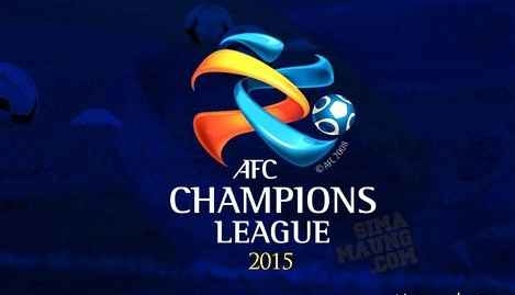 نتایج دور دوم مقدماتی لیگ قهرمانان آسیا 2016 نتایج دور دوم مقدماتی لیگ قهرمانان آسیا 2016