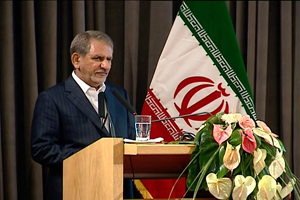 اساس توسعه فرهنگی، ارتقای توان نوآوری است + فیلم اساس توسعه فرهنگی، ارتقای توان نوآوری است + فیلم