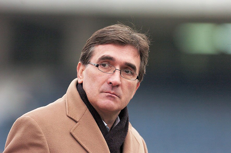 ایوانکوویچ: در جلسه امروز برای ادامه همکاری توافق کردیم ایوانکوویچ: در جلسه امروز برای ادامه همکاری توافق کردیم