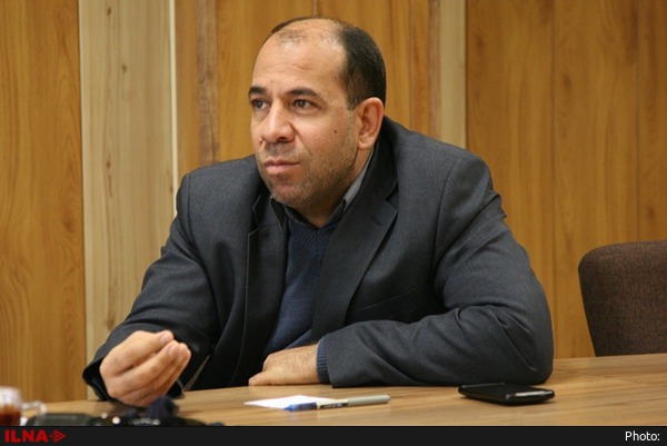 رییس فدراسیون تیروکمان: توفیقات چند ساله نعمتی را پرچمدار کرد رییس فدراسیون تیروکمان: توفیقات چند ساله نعمتی را پرچمدار کرد