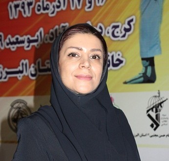 شرکت کنندگان جام باشگاههای آسیا کم بودند شرکت کنندگان جام باشگاههای آسیا کم بودند