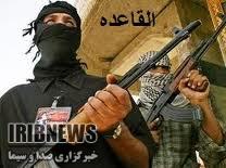 سناریو تحویل جنوب یمن به القاعده