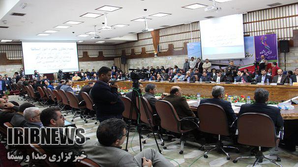 تولیدات سیما و پژوهش مرکززنجان در رده برترین های کشور تولیدات سیما و پژوهش مرکززنجان در رده برترین های کشور