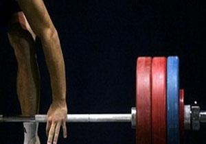 رضا زارعی از رعد پدافند به مقام نخست رسید