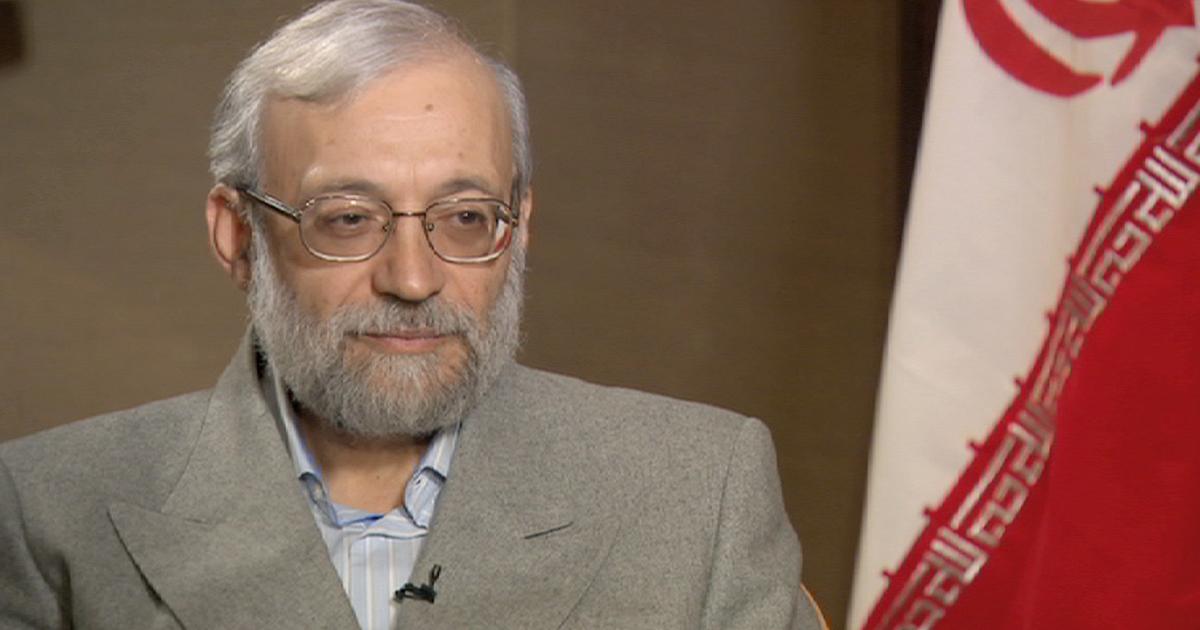 ایران با تمام قوا از مردم بحرین حمایت می کند ایران با تمام قوا از مردم بحرین حمایت می کند