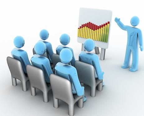 فعالیت مراکز غیرمجاز حرفه آموزی در شهرستان دنا فعالیت مراکز غیرمجاز حرفه آموزی در شهرستان دنا