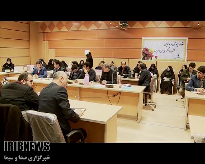 مشاوران، مجریان اصلی هدایت تحصیلی دانش آموزان