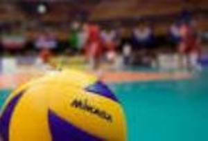 پایان نهمین المپیاد ورزشی دانشگاه فنی و حرفه‌ای کشور در یزد