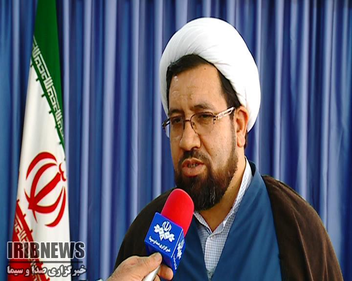 همایش علما برای مقابله با خطر جریان تکفیری؛ هفتم اسفند