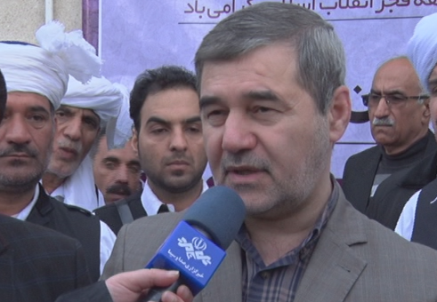 ایجاد 650 بازارچه صنایع دستی ، عید نوروز در کشور ایجاد 650 بازارچه صنایع دستی ، عید نوروز در کشور