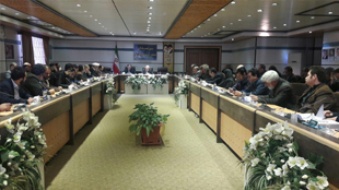 تعاون تعاون