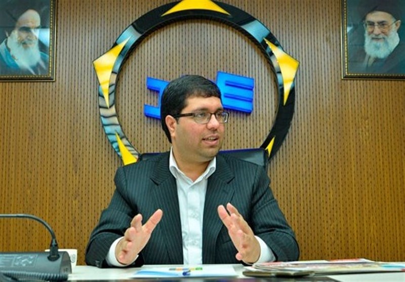 مدیر عامل بورس کالا: ابزارهای نوین در راه است