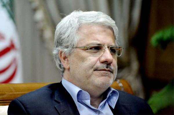 پرداخت مطالبات داروخانه ها از امروز پرداخت مطالبات داروخانه ها از امروز