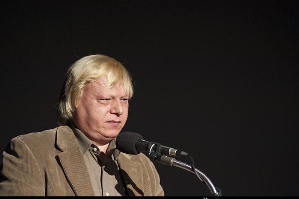 باستان شناسی در حال تبدیل شدن به یک دغدغه ملی باستان شناسی در حال تبدیل شدن به یک دغدغه ملی