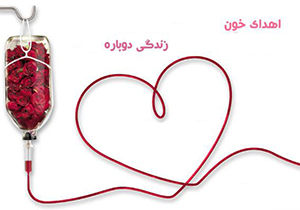 صدور مجوز ارسال مرسولات پستی به خارج از کشور در لارستان صدور مجوز ارسال مرسولات پستی به خارج از کشور در لارستان