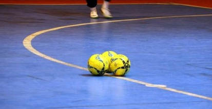 پایان پرحاشیه دیدار فرش آرا مشهد و مس سونگون