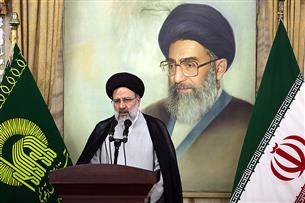 تولیت آستان قدس رضوی: اقتصاد مقاومتی ،پادزهر تحریم‌ها