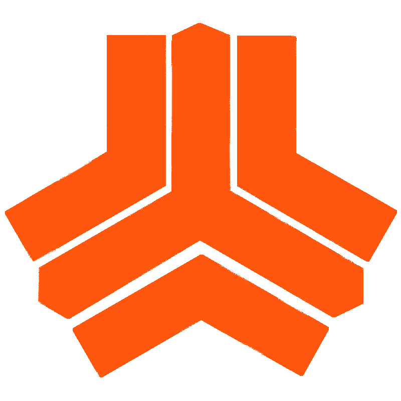 درویش جایگزین بیت الله رضایی شد