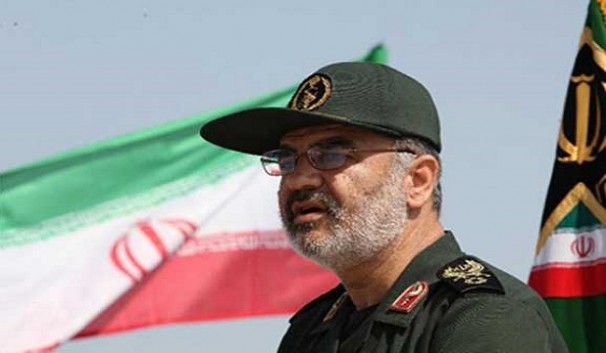 مسیر سعادت مسلمانان از ایستادگی و جهاد می گذرد