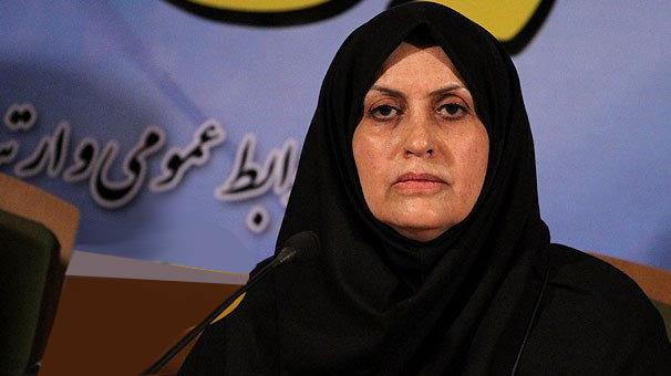 پذیرش گواهینامه های تائید صلاحیت ایران در 32 کشور دنیا