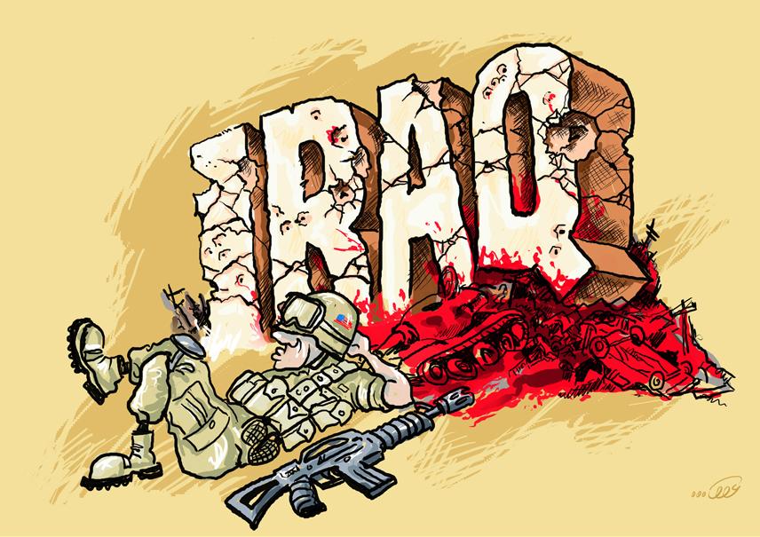 پخش مجموعه برنامه هایی با موضوع حقوق بشر آمریکایی از شبکه افق پخش مجموعه برنامه هایی با موضوع حقوق بشر آمریکایی از شبکه افق