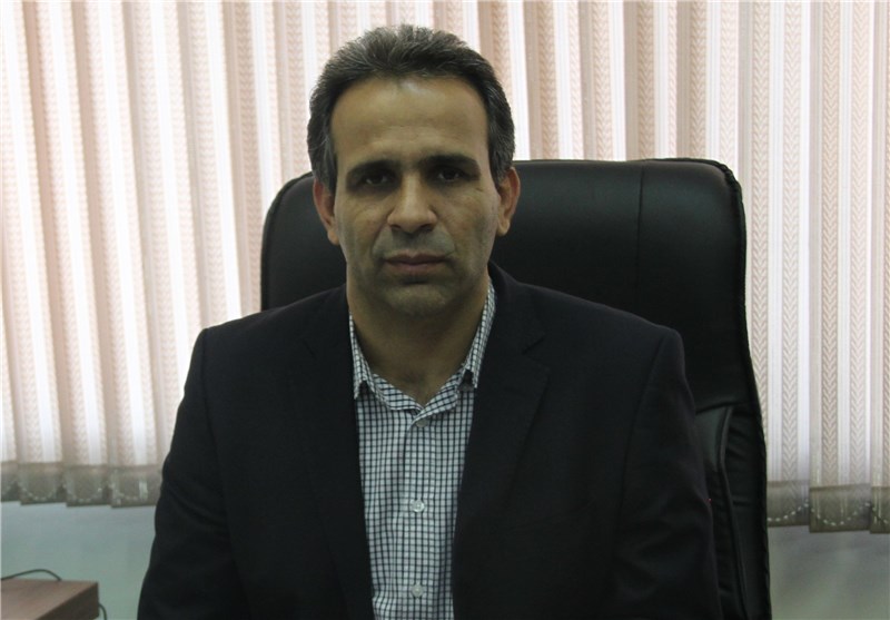 معرفی 14هزار واحد صنعتی متقاضی دریافت تسهیلات رونق تولید به بانک ها معرفی 14هزار واحد صنعتی متقاضی دریافت تسهیلات رونق تولید به بانک ها