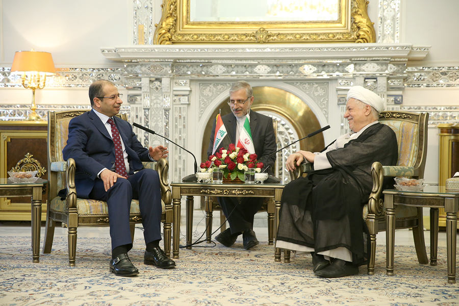 دامن زدن خونین به اختلافات، کینه‌های مذهبی را گسترش می‌دهد