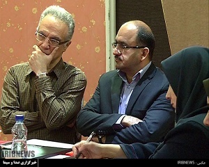 10 درصد مرگ و میر مادران باردار کشور در سیستان و بلوچستان