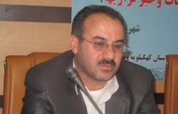 شناسایی و سنددار کردن املاک دولتی در استان