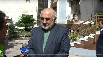 3 هزار کارگاه آموزش فنی و حرفه ای در کشور