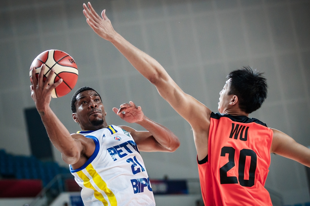 پتروشیمی در روز نخست 100 امتیازی شد پتروشیمی در روز نخست 100 امتیازی شد