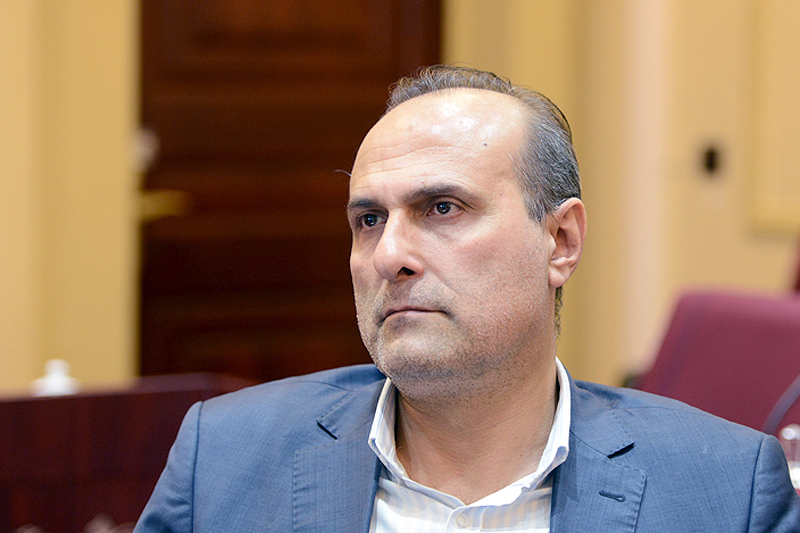 برنامه هایمان با رعایت استاندارهای جهانی اجرا می شود برنامه هایمان با رعایت استاندارهای جهانی اجرا می شود