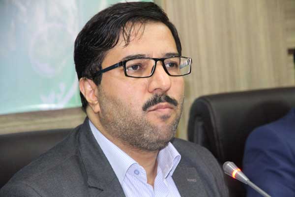 واگذاری سالانه هزار و 500 کودک بی سرپرست به خانواده های متقاضی واگذاری سالانه هزار و 500 کودک بی سرپرست به خانواده های متقاضی