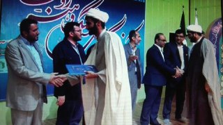 تسهیلات ارزان برای رونق اقتصادی درمناطق مرزی و روستاها تسهیلات ارزان برای رونق اقتصادی درمناطق مرزی و روستاها