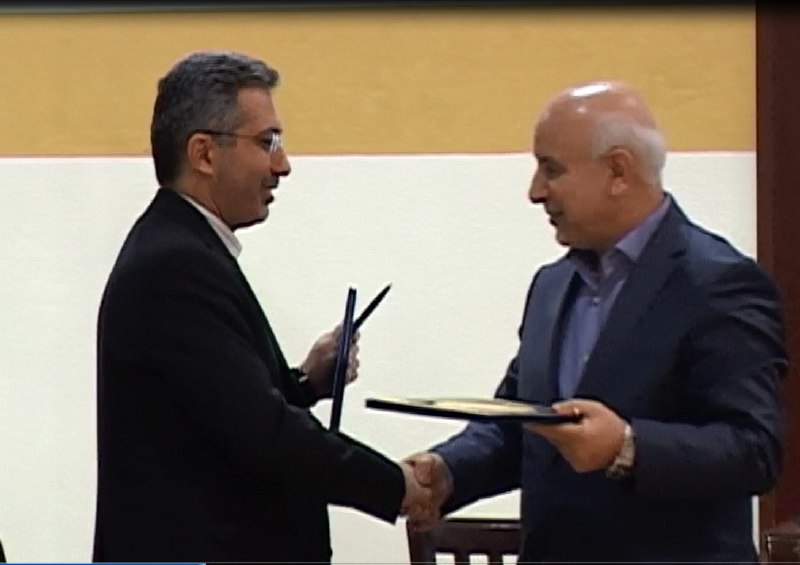 مازندران در صدر ابتلا به سرطان درکشور