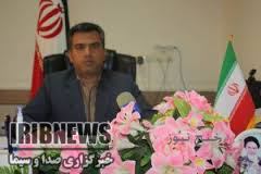 زمین لرزه خنج بدون خسارت زمین لرزه خنج بدون خسارت