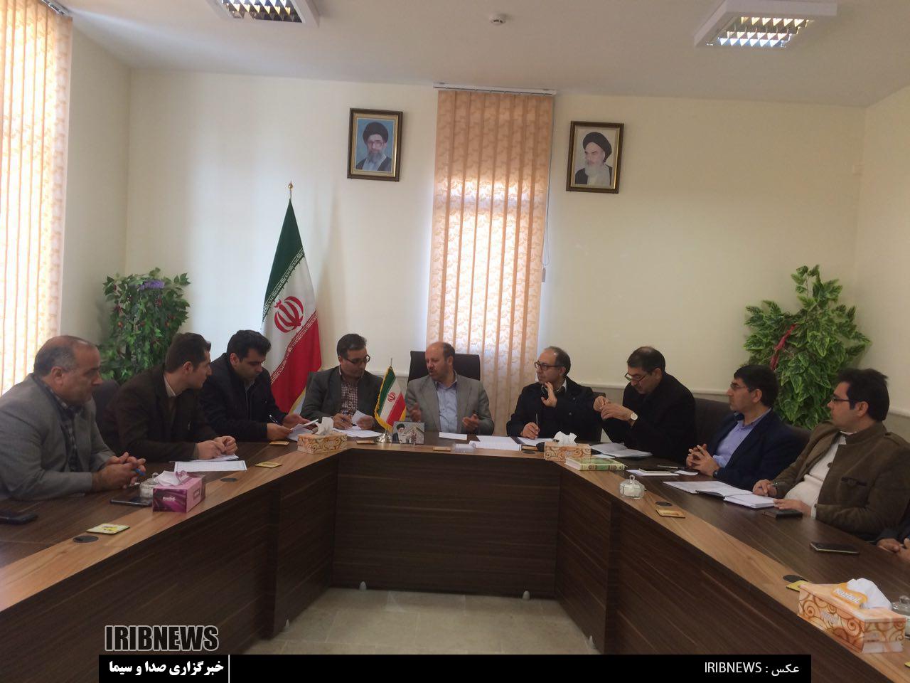 هزار واحد مسکن مهر بدون متقاضی در شهرهای آذربایجان شرقی هزار واحد مسکن مهر بدون متقاضی در شهرهای آذربایجان شرقی