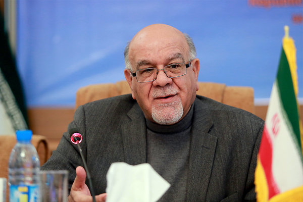 توافق با بوئینگ بر اساس مجوز اوفک توافق با بوئینگ بر اساس مجوز اوفک