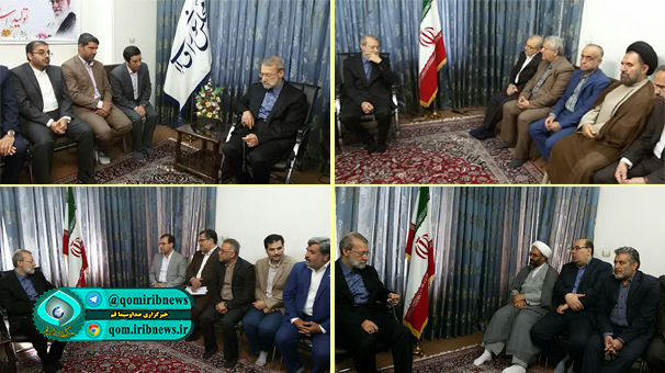 تسریع در اجرای طرح های نیمه تمام