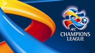 شروع نمایندگان فوتبال ایران در دور برگشت شروع نمایندگان فوتبال ایران در دور برگشت