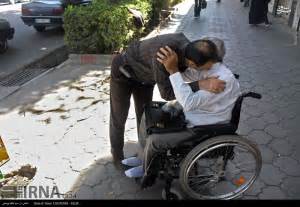 استخدام قهرمانان در دستگاه های اجرایی استان استخدام قهرمانان در دستگاه های اجرایی استان