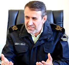 آمار نگران کننده خودکشی در استان