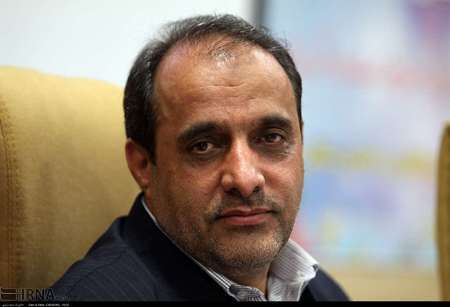 جلسه فوق العاده کميسيون امنيت ملي مجلس؛ تا دقايقي ديگر