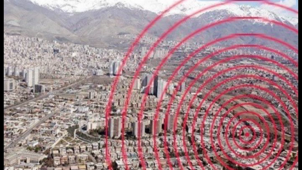 پشت گوش انداختن بیمه حوادث پیش بینی نشده