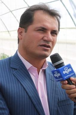 چهارخطه کردن بخشی از محور پاتاوه به دهدشت چهارخطه کردن بخشی از محور پاتاوه به دهدشت