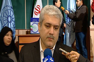 تغییر جدی در آینده کشور با توسعه پزشکی مبتنی بر فرد