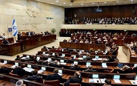 خیز رژیم صهیونیستی برای اخراج فلسطینی ها از قدس خیز رژیم صهیونیستی برای اخراج فلسطینی ها از قدس