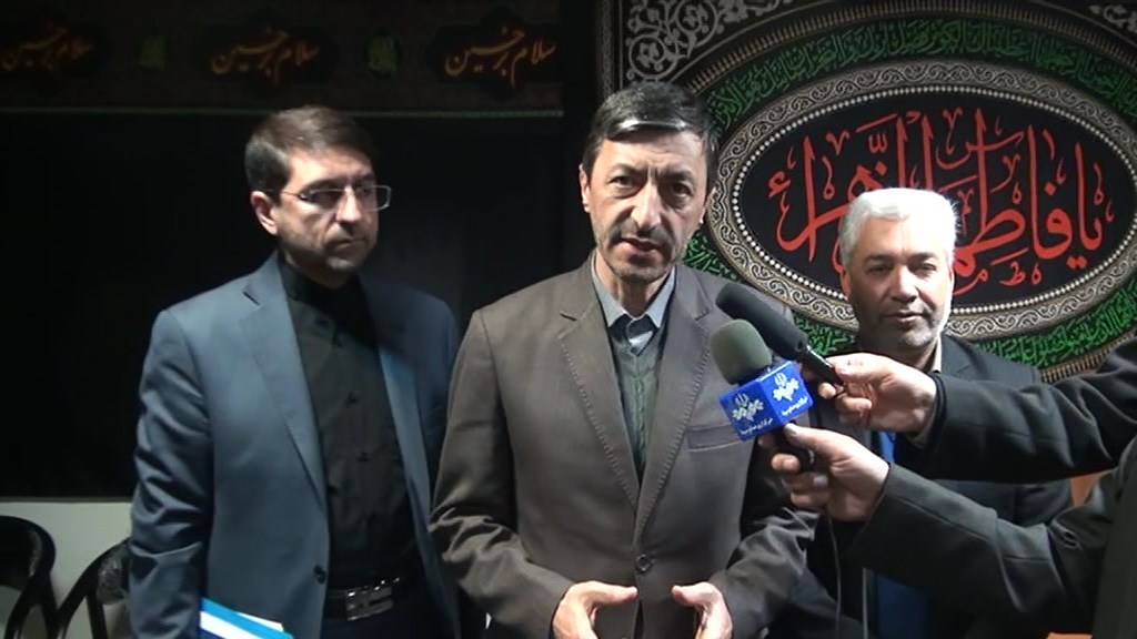 خودکفایی اولویت نخست کمیته امداد