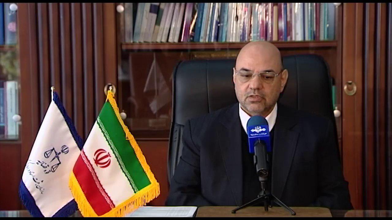 حکایت دست نویس‌های کم اعتبار