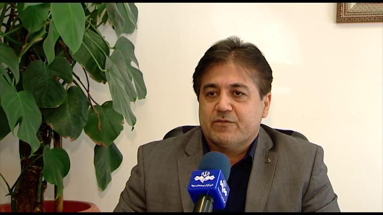 حکایت دست نویس‌های کم اعتبار